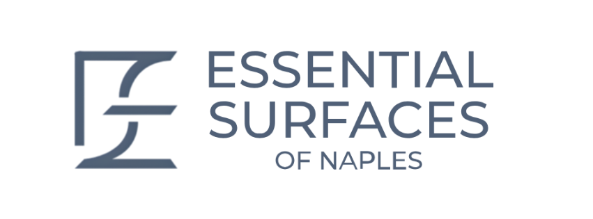Essential Surfaces of Naples Logo