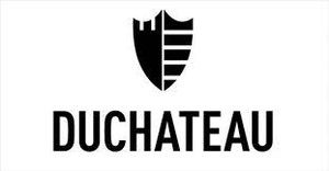 Duchateau Logo