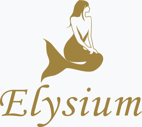 Elysium Logo