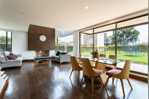 Image depicting the Service Hardwood & Engineered Flooring