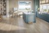 Luxury Vinyl Flooring Made for Life in Southwest Florida