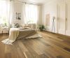 Bring Warmth and Character Home with Hardwood Floors
