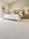 Soft, Stylish Carpets for Everyday Comfort