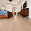 Transform Your Space with Timeless Tile Flooring