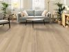 Bring Warmth and Character Home with Hardwood Floors